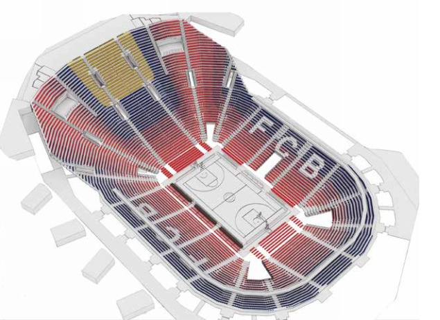 新 Palau Blaugrana-20