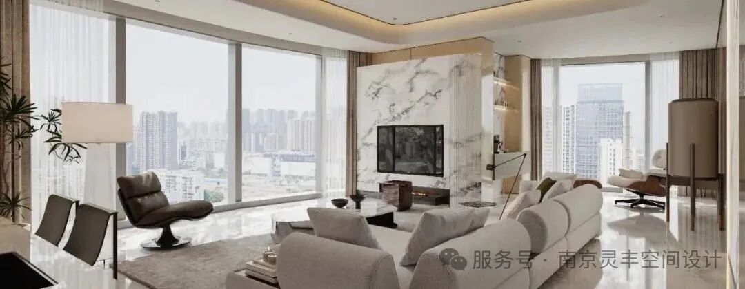 灵丰|星叶翰锦园·泉流石韻​-128