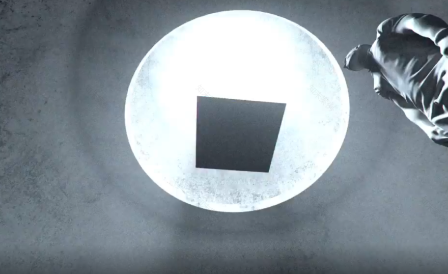 404 zero 数字艺术团队 | 挑战未知,创造无限-67