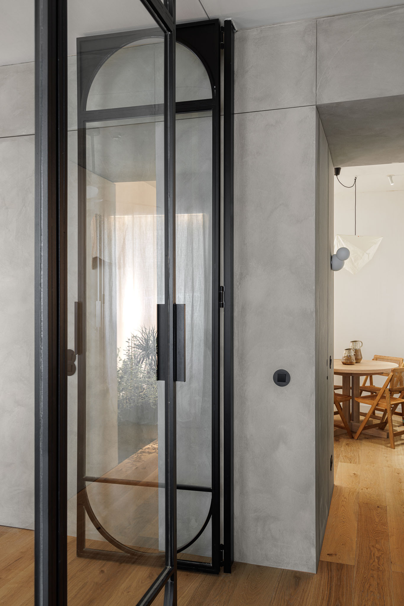 丨葡萄牙里斯本丨Atelier Réalité-46