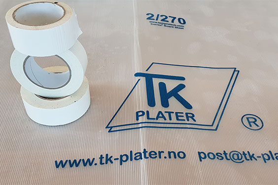 奥斯陆大学生命科学,化学和药学科研教学楼新建项目丨挪威-138