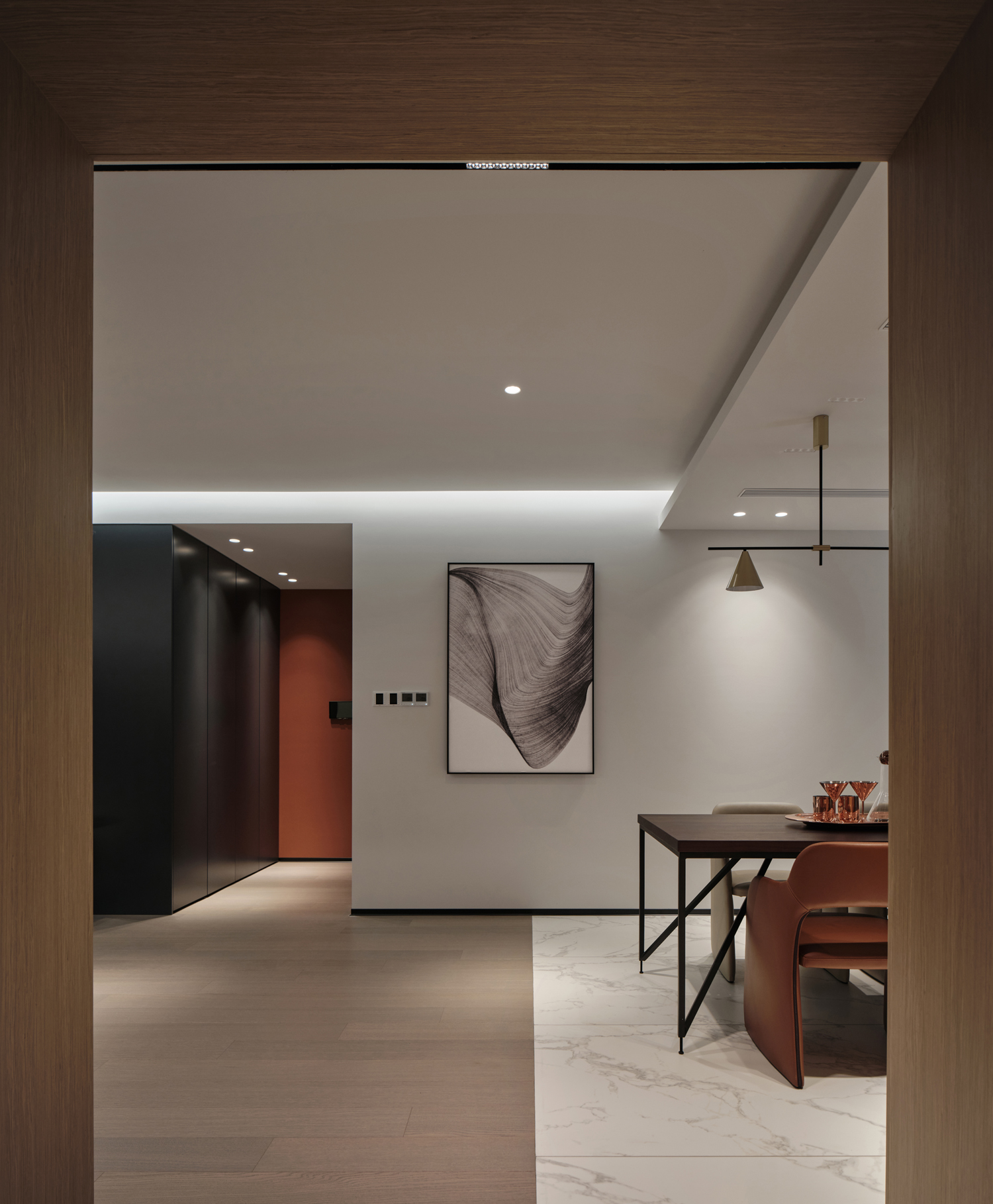 徐州美的城丨中国徐州-31