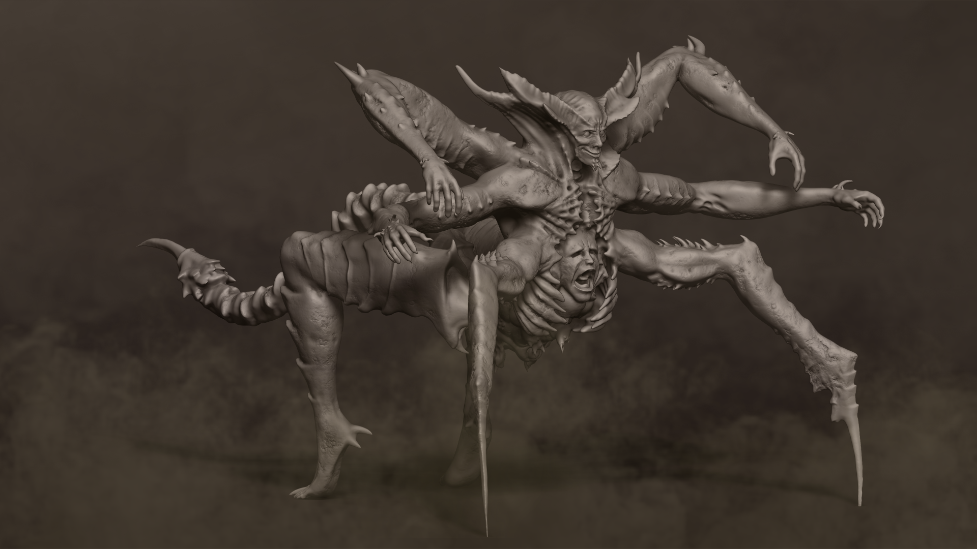 Porfolio ( 24/09/2025)-6