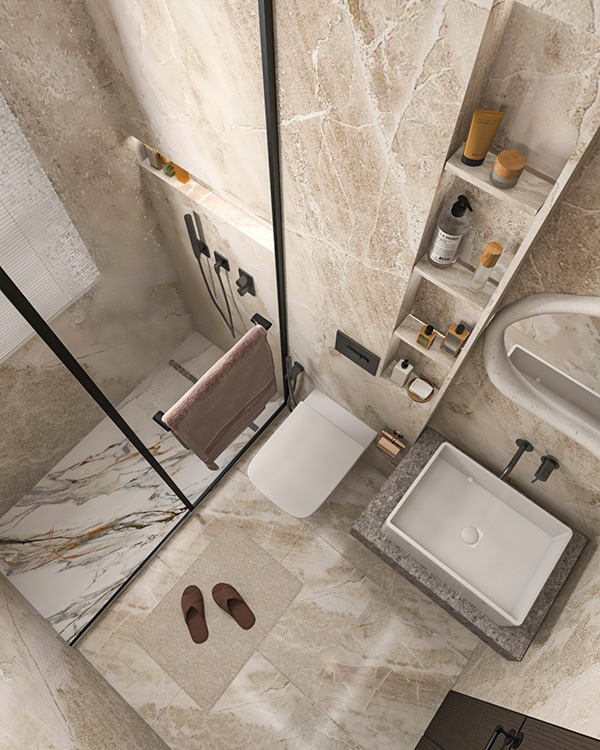 丨沙特阿拉伯利雅得-0