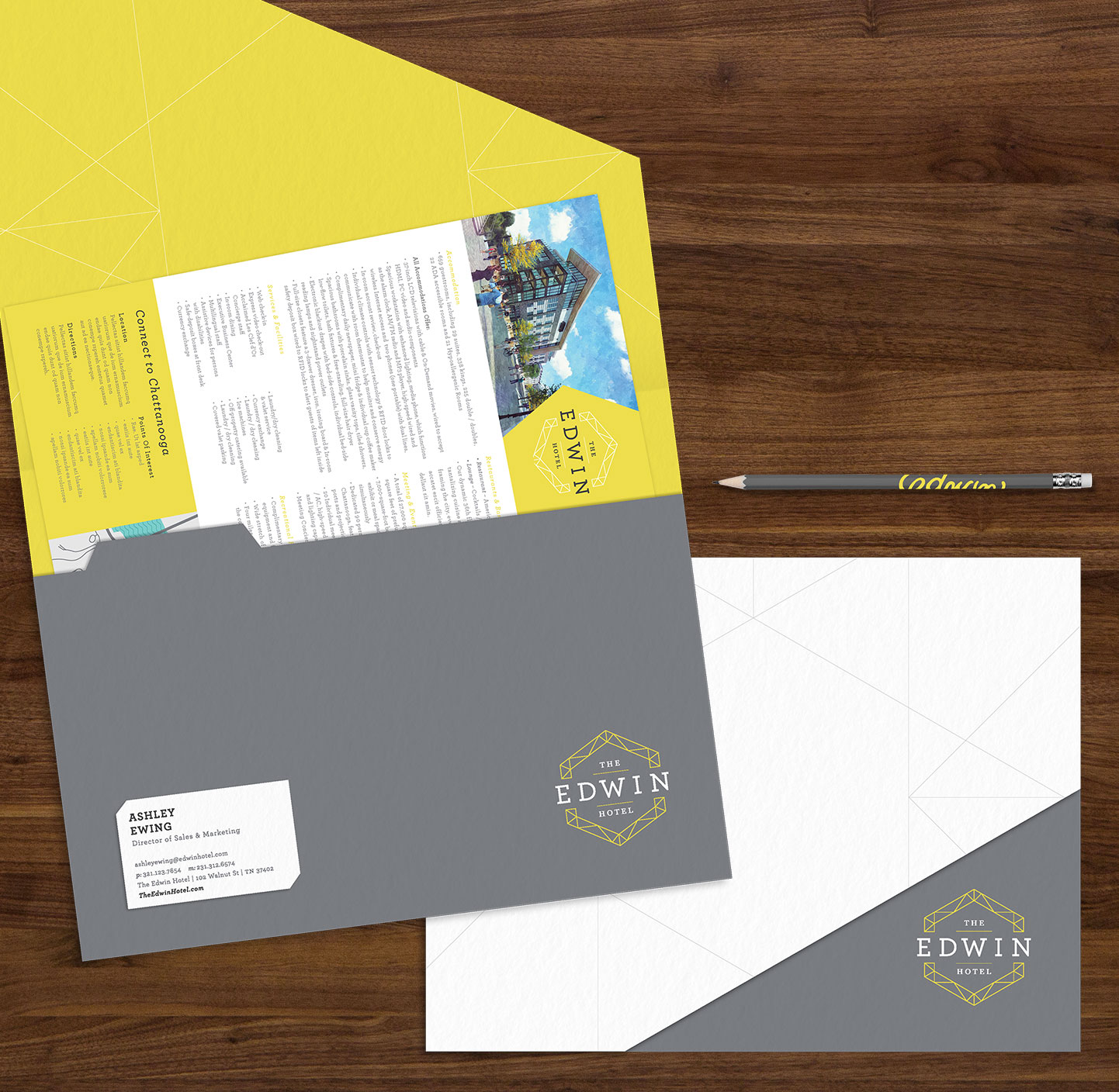 Bridging a Community-7