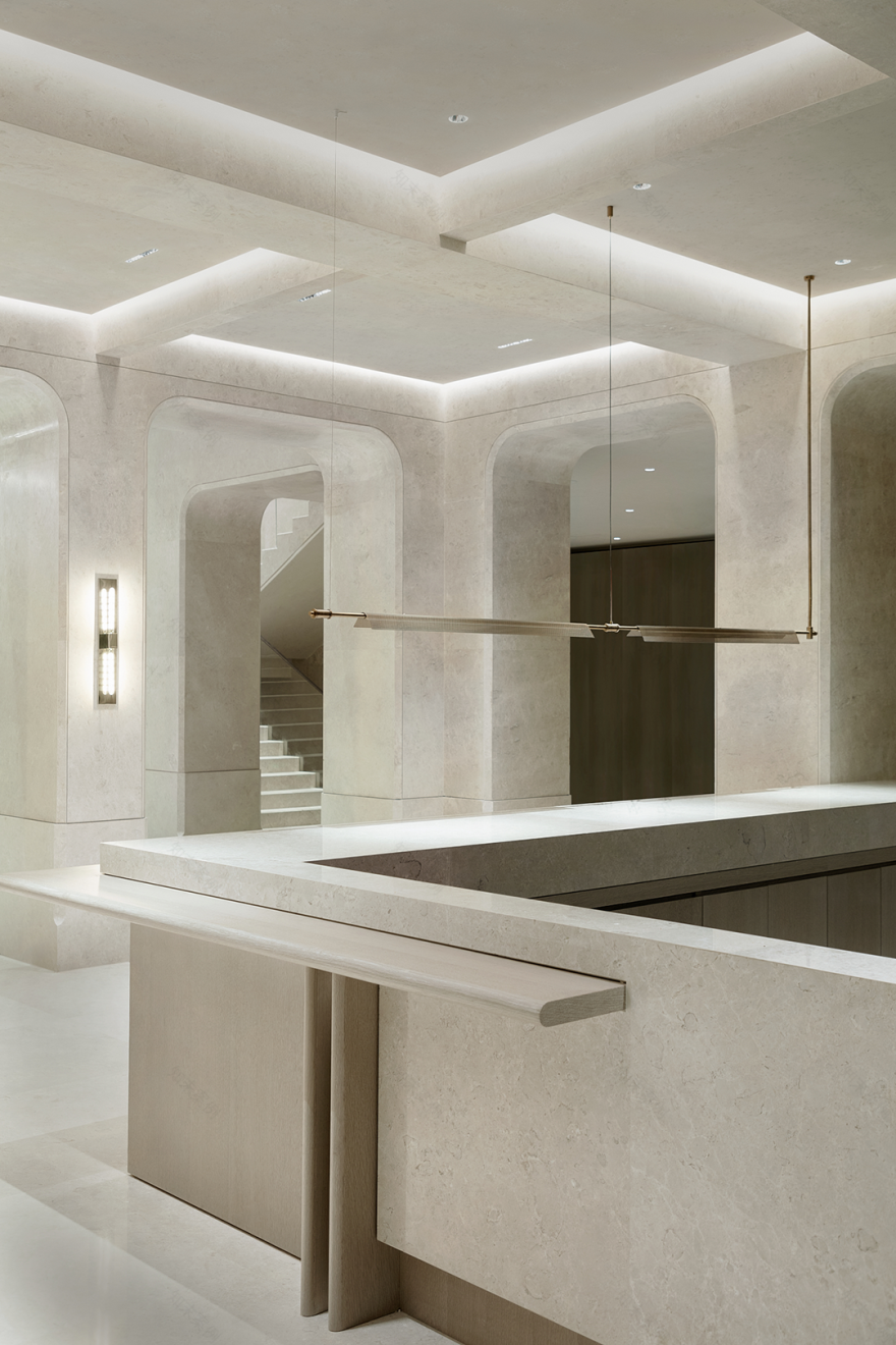 华润润鸿府丨中国南京丨DIA丹健国际-20