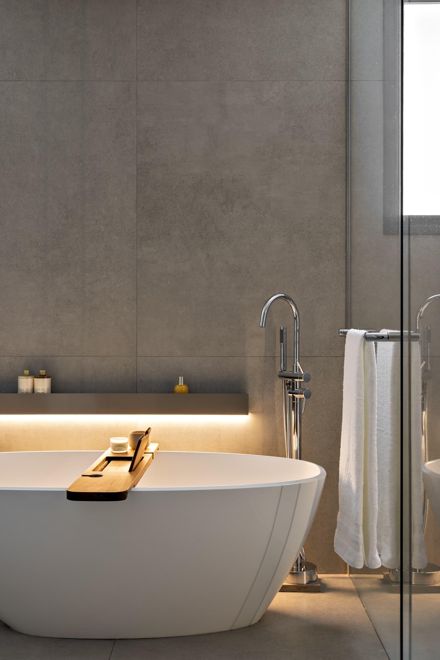 RAL丨巴西圣保罗丨Patricia Martinez Arquitetura-55