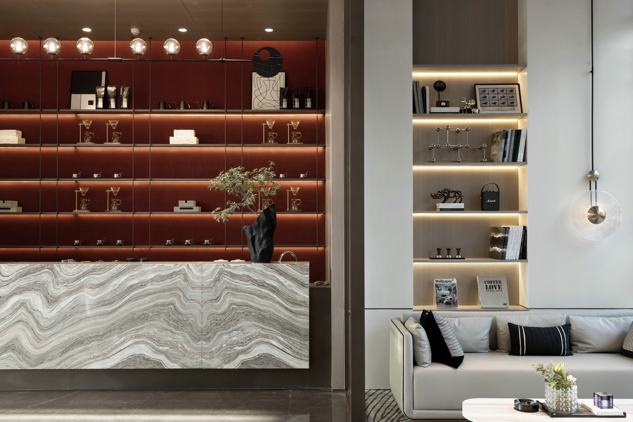 ACME集至 / 月光之上，看那世间的繁华变迁！-18