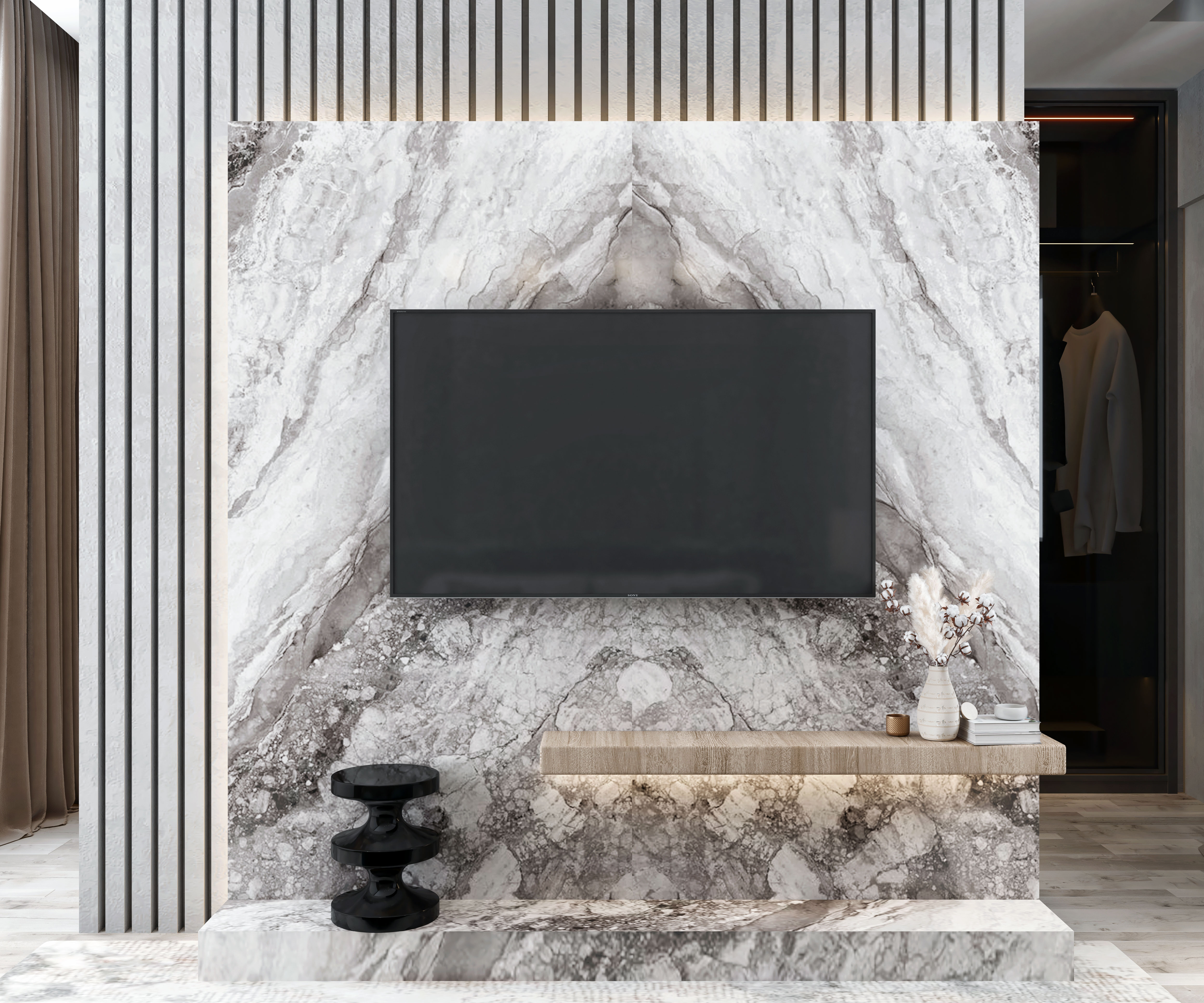 EGY | MODERN BEDROOM-4