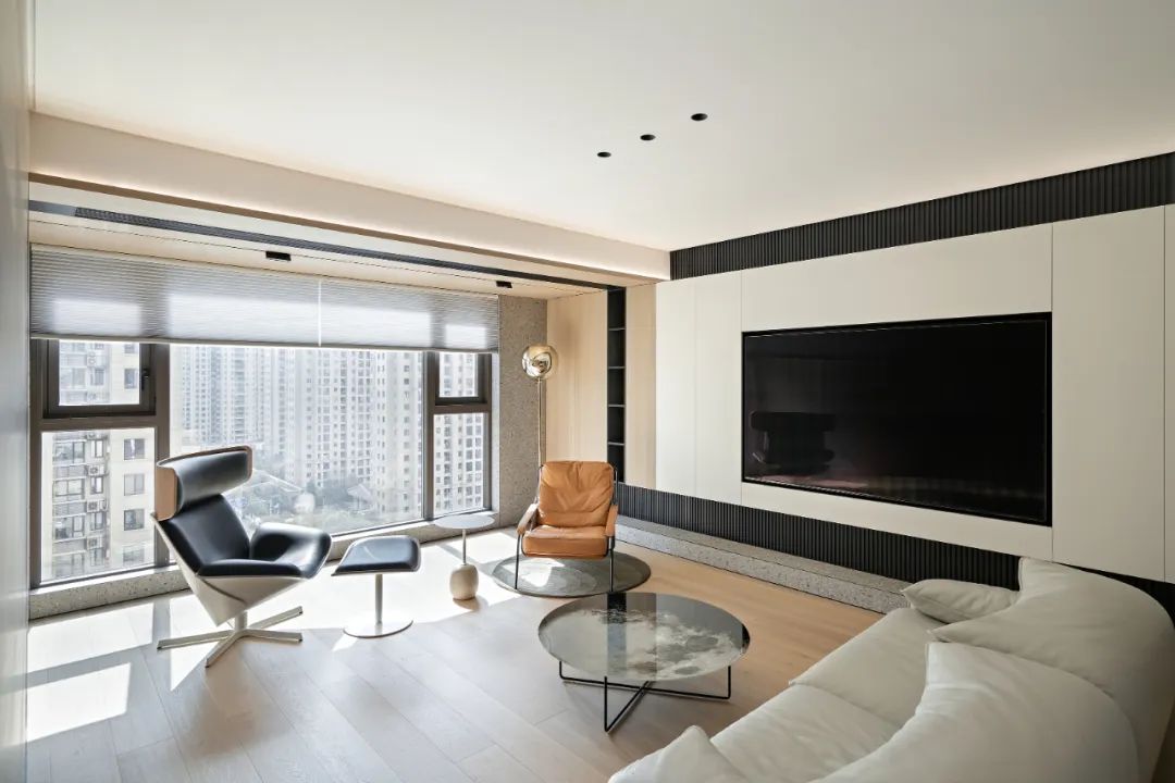 拂晓丨中国温州丨ADD空间设计-5