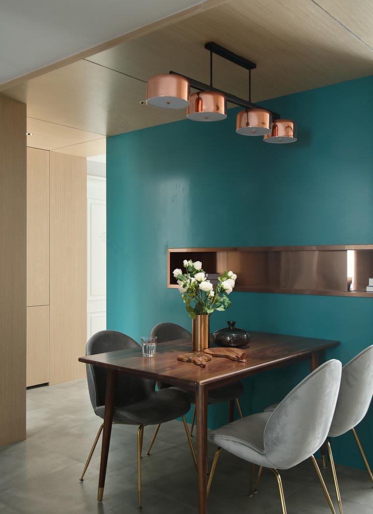 《森与木栖》-27