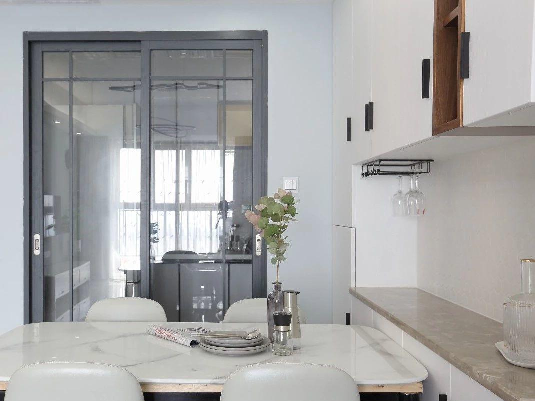 灰鸟平层空间-13