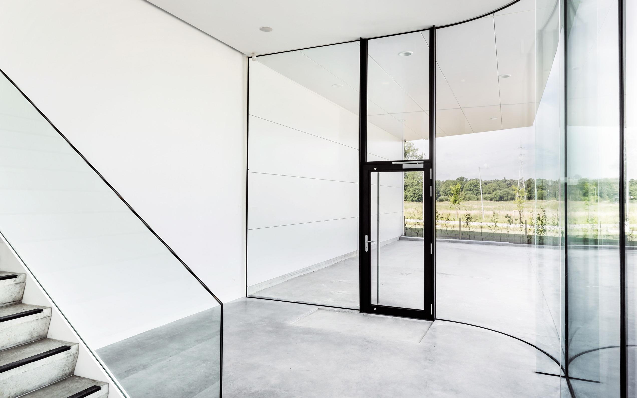 丨AIDarchitecten-10