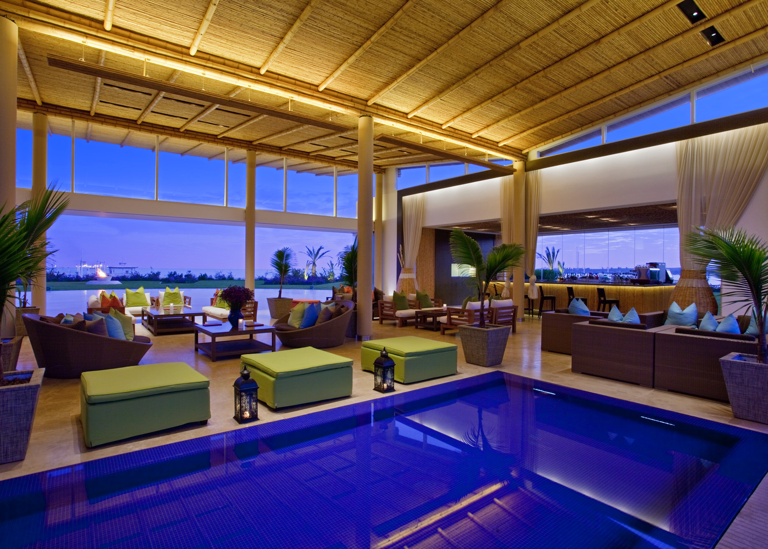 )Hotel Paracas, Paracas, Ica, Peru-46