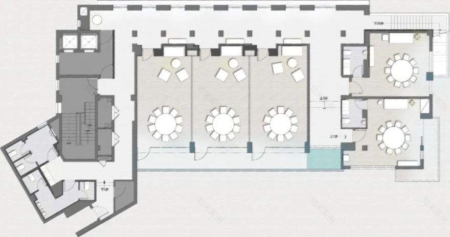 春山在望 RESUN丨中国江苏丨尚壹扬设计-228