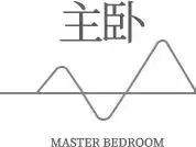 【实景】一拆一改竖厅秒变大横厅，超大落地窗更显通透感！-69