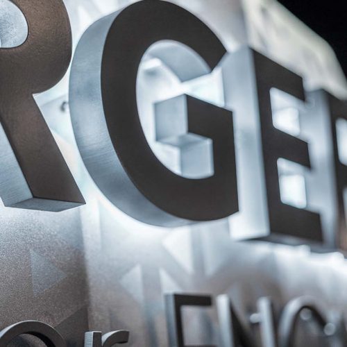 Mall of America Star | Eventscape-11