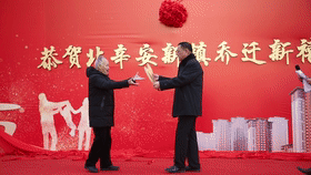 老街坊们，回家啦！-55