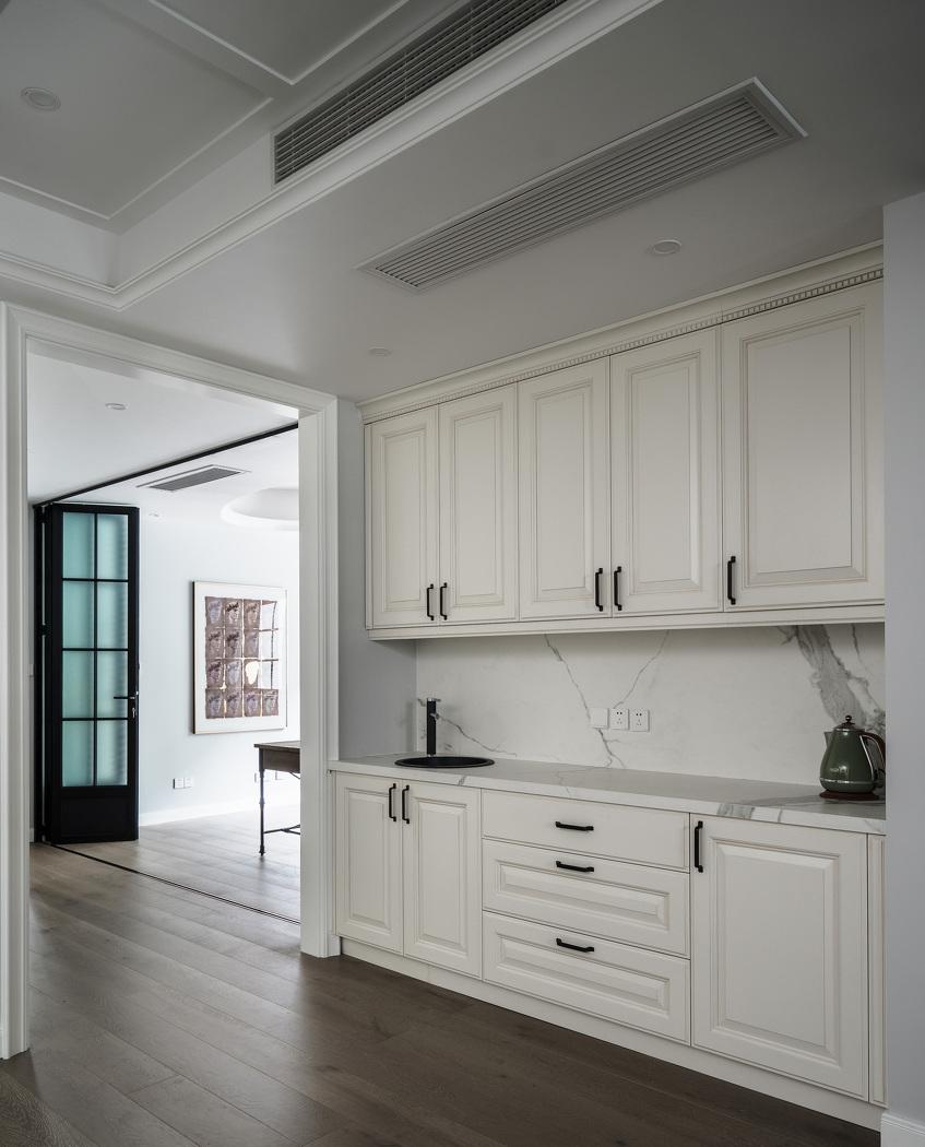 美式工业风与中式的完美融合-33