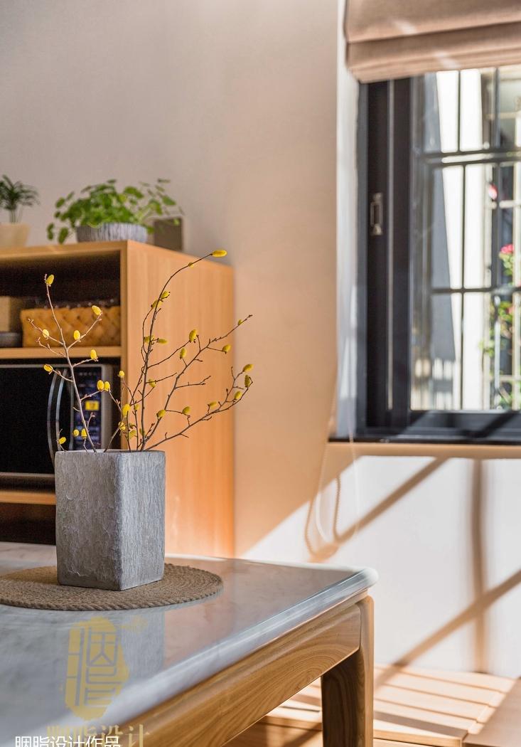 阿凡达星球的蓝调小窝-18