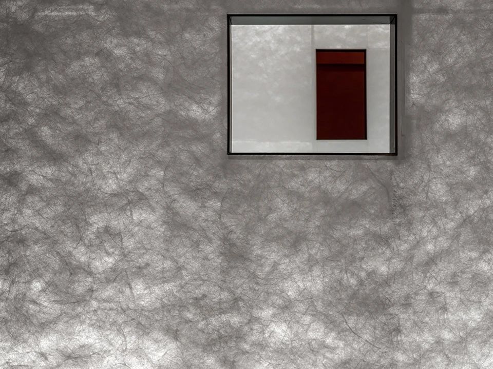 上荔晶餐厅丨中国武汉丨朗荷STUDIO-15