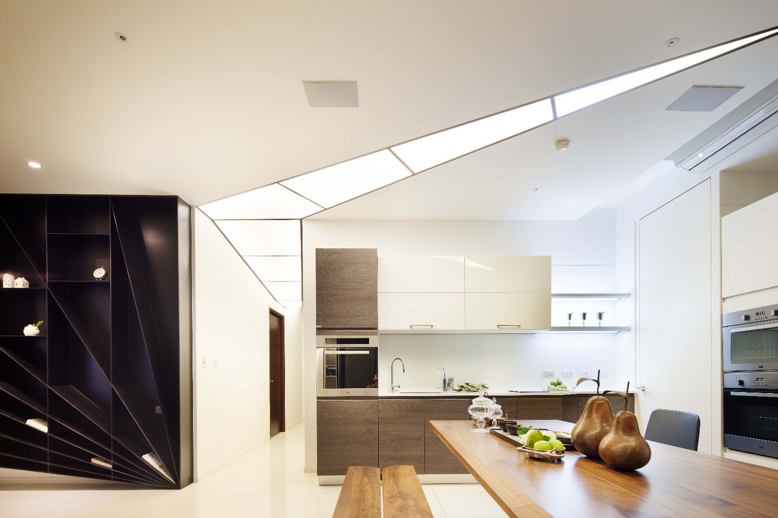 时间之重（Weight of Time）-23