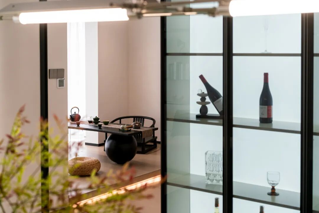 尔上设计|每个人心里都有一个Neverland-37