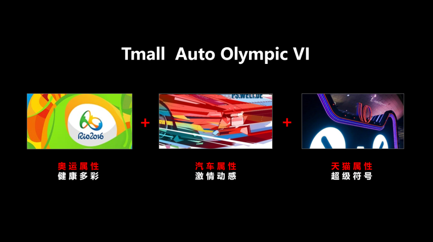 天猫汽车奥林匹克·元宇宙-9