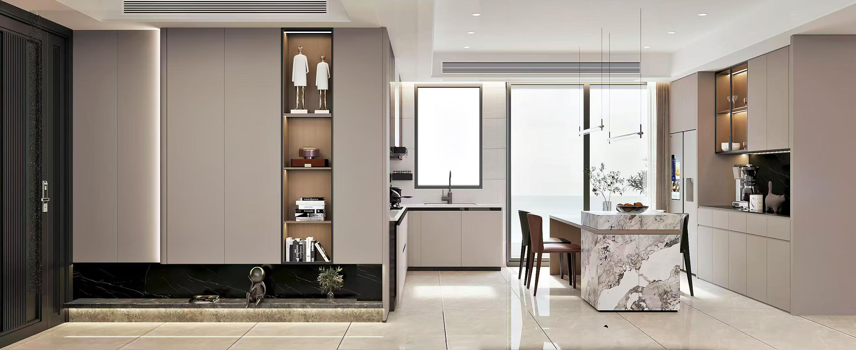 柜体深化私单-2