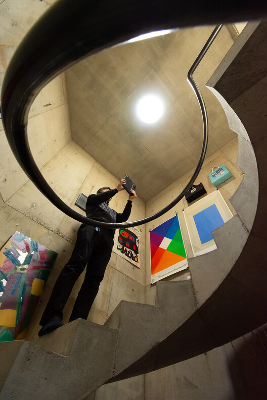 日本 Nagoya 市 Sako House丨Tomoaki Uno Architects-16