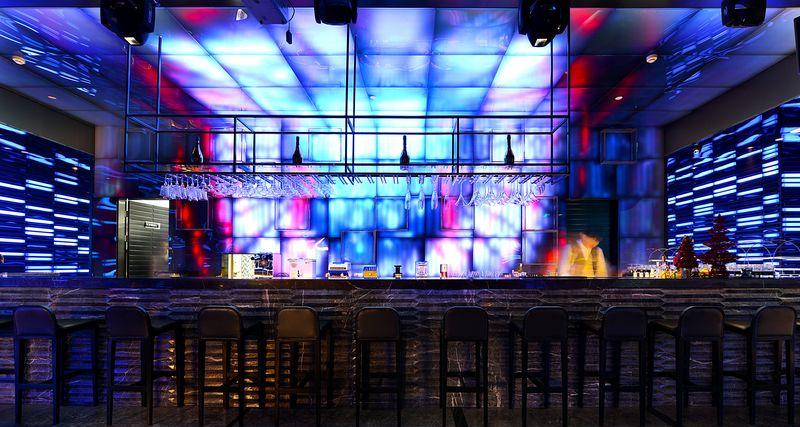 黑桃K新概念KTV-26