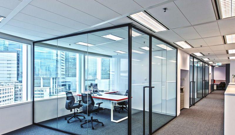 香港中国人保办公室-17