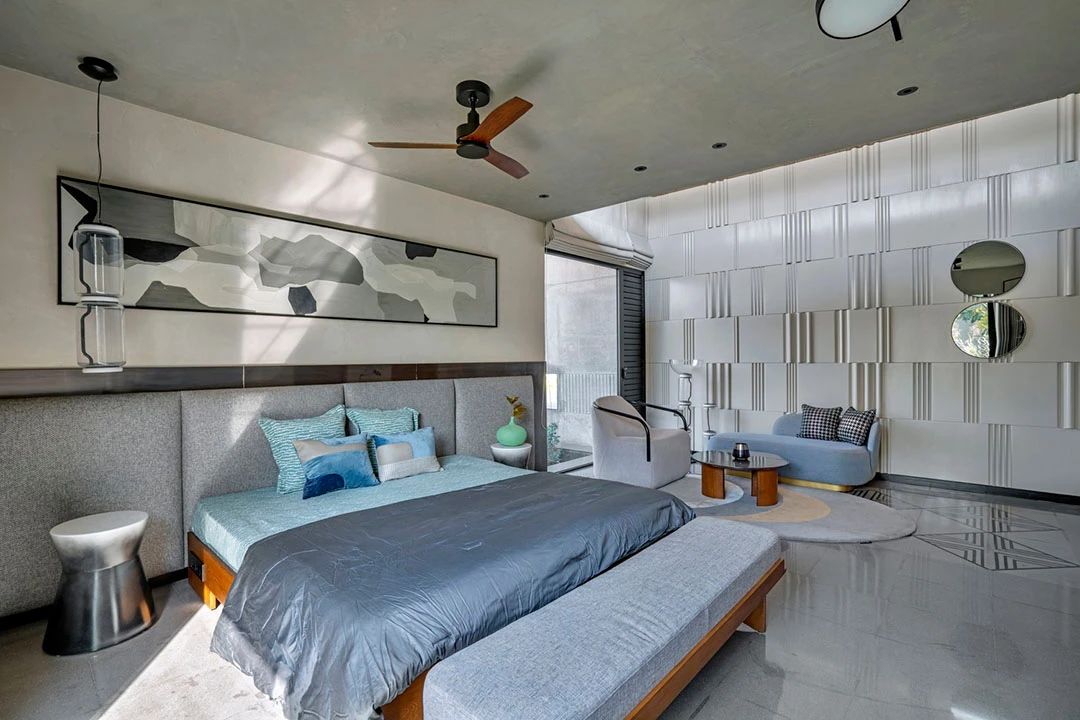 印度 12·0 住宅-21