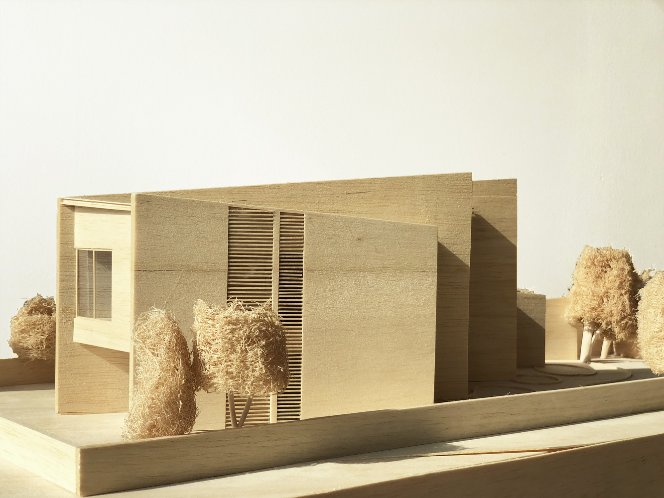 春武里西拉之家-48