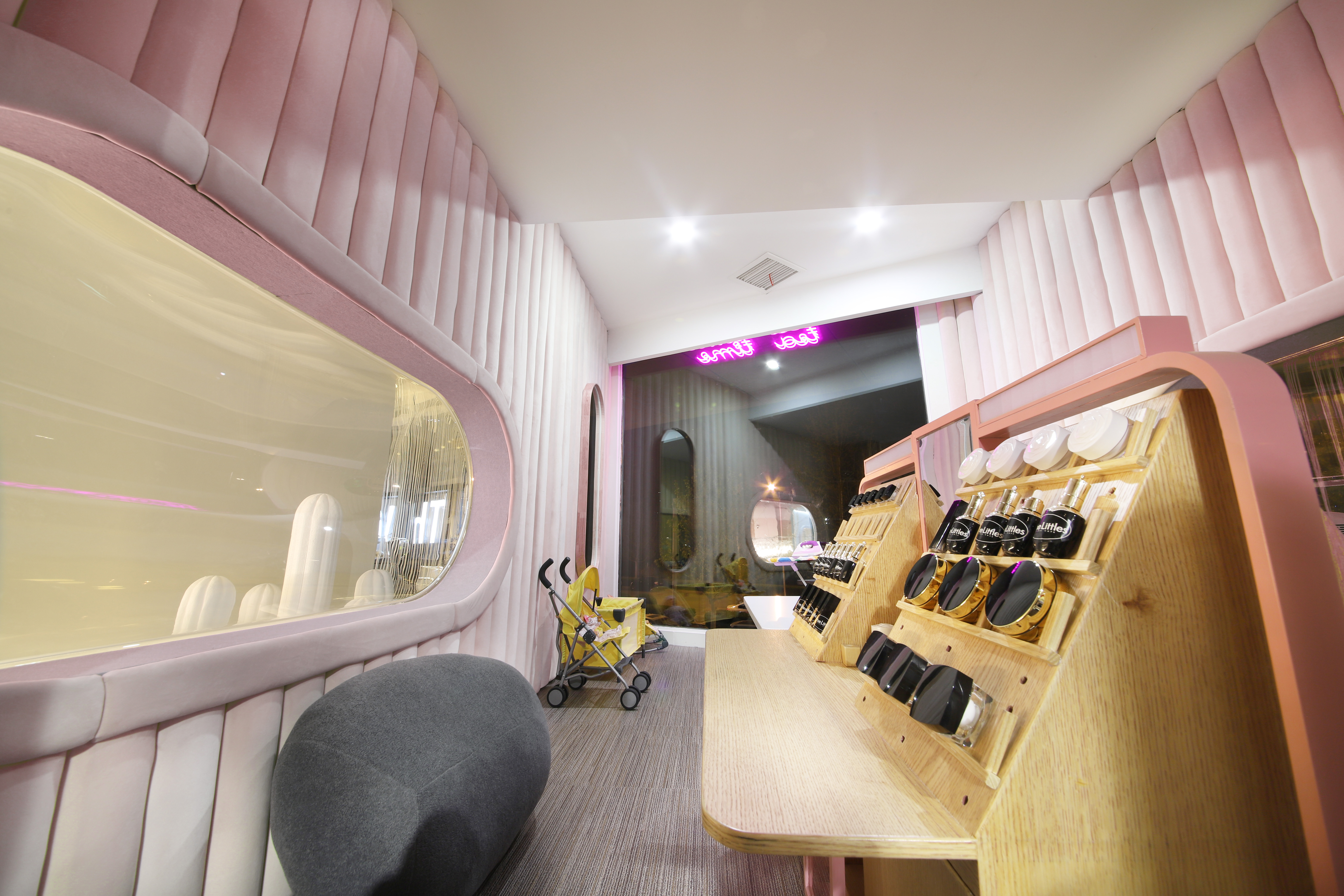 小不点儿童咖啡馆-16