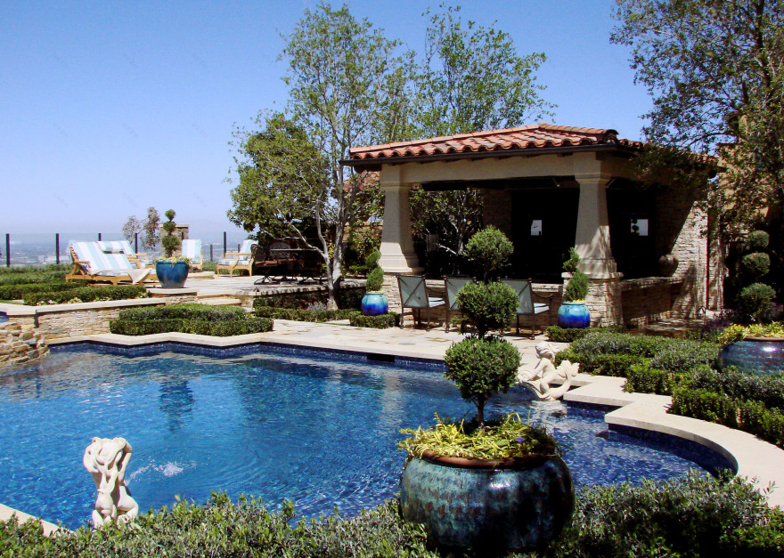 雅各布森住宅-12