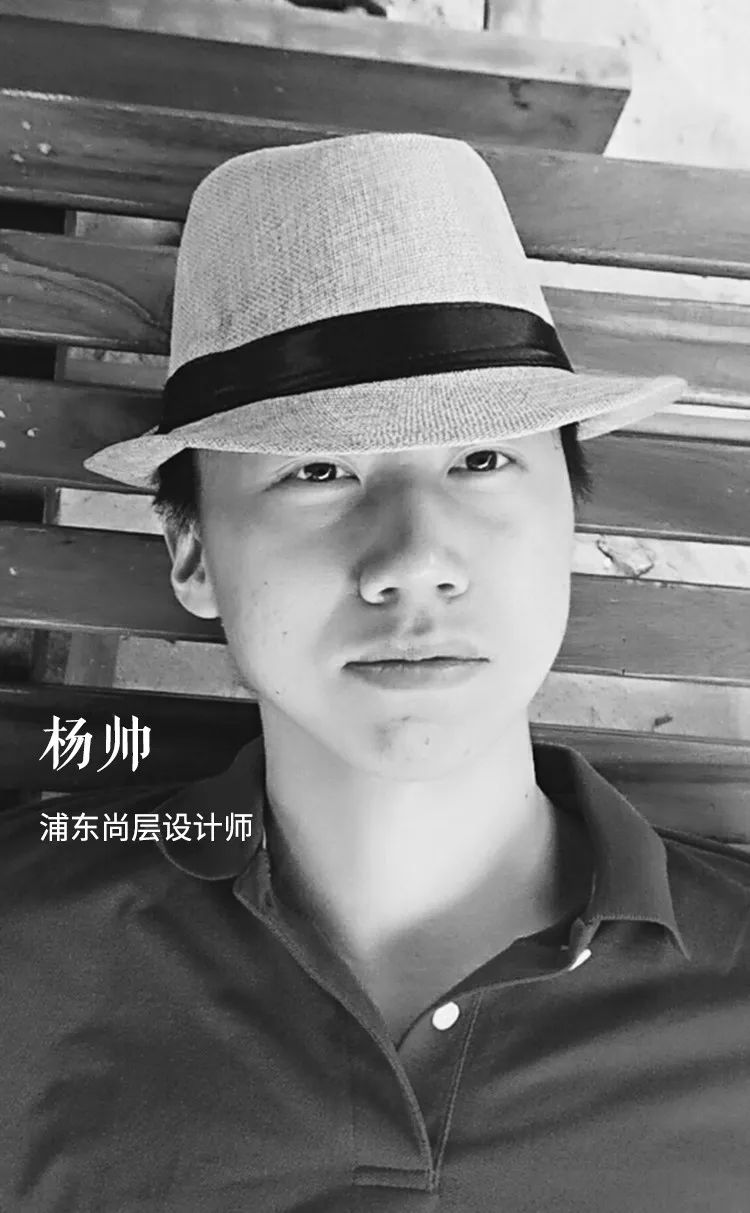 尚层装饰 | 从时尚到温暖，打造舒适生活空间-22