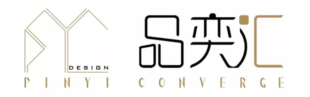 全球最贵酒店套房揭秘,奢华设计令人惊叹-0