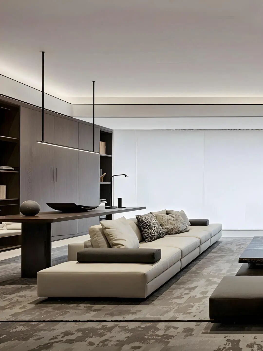 抱枕不是家具是心机武器!30年设计师把手教你-79