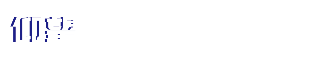 陆河中信森林湖花园丨中国汕尾丨矩阵纵横-32