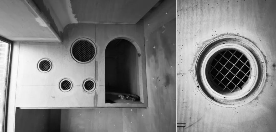 初遇便倾心丨中国广东丨汕头市呈颂设计工程有限公司-33