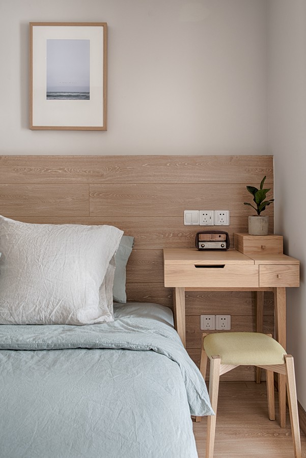 薇澜岸  张成室内设计工作室-32