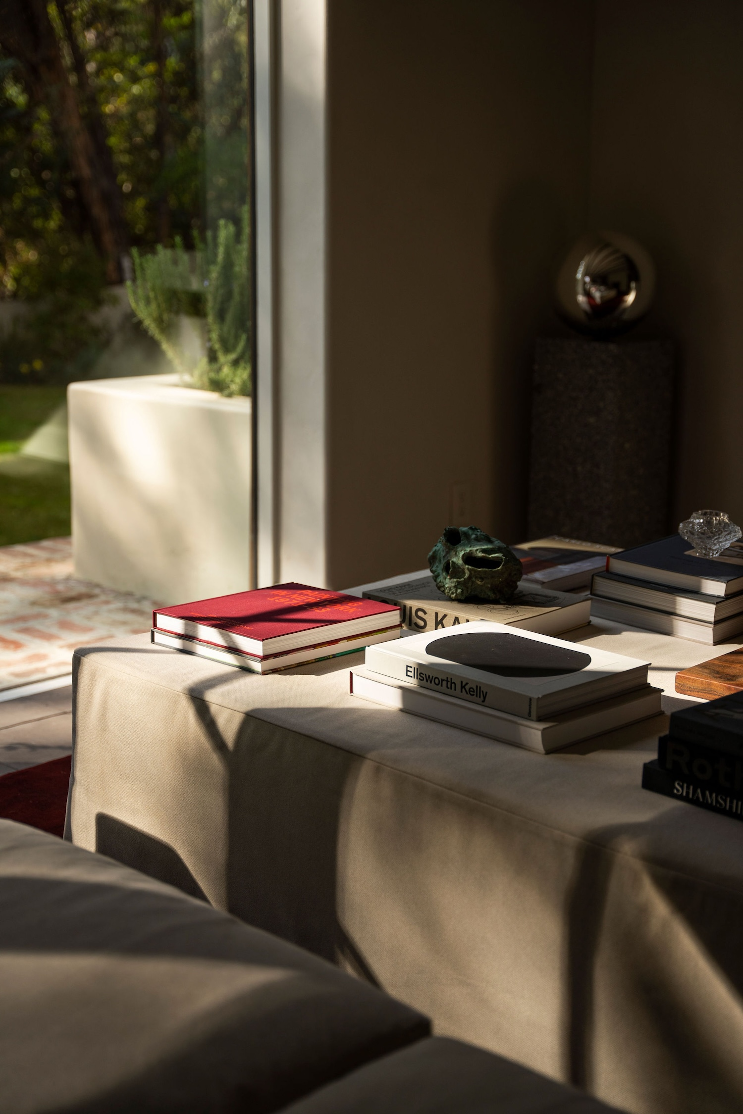 丨美国洛杉矶-30