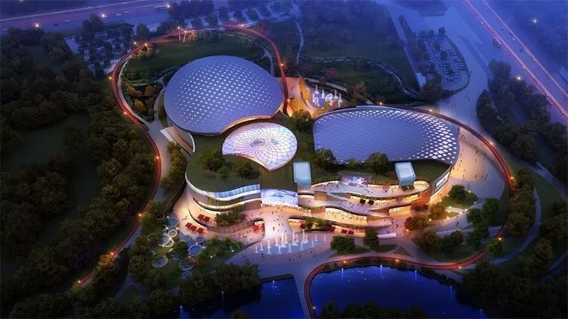 维拓设计总包 | 项目管理新模式与实践-44