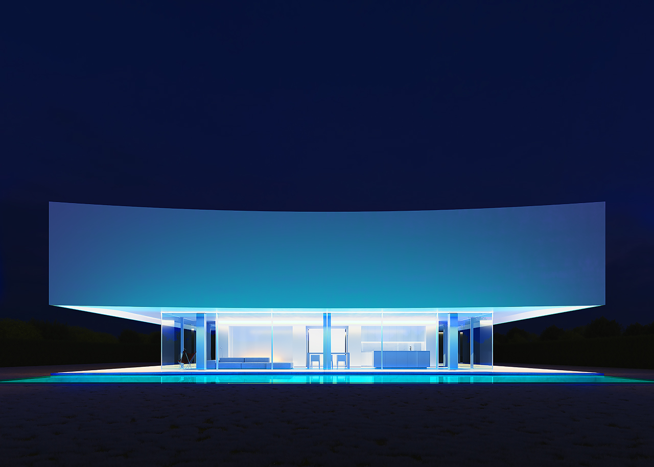 正义项目(若JUST并非常见的正义之意,因缺少更多语境,难以准确翻译,请补充更多信息) -0