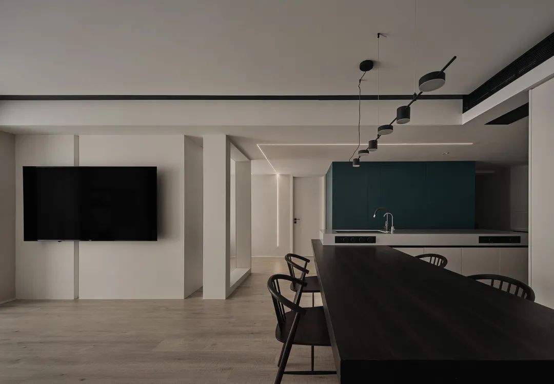 泓澈丨中国南京丨熹维设计-15