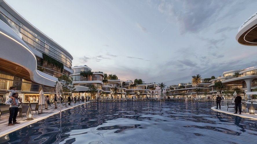 裂谷；裂隙；裂痕；隔阂（这里需根据具体语境确定最准确的含义，常见的裂痕、隔阂多用于形容关系方面，裂谷、裂隙多用于自然地貌等方面 ）

若它是特定的名称，在没有语境下难以精准表意，如可能是游戏里的符文之地裂隙之类的，如果是特定名称需结合相关背景知识若仅从常见含义来说严格根据要求做出的翻译如下：
裂痕 丨埃及-6