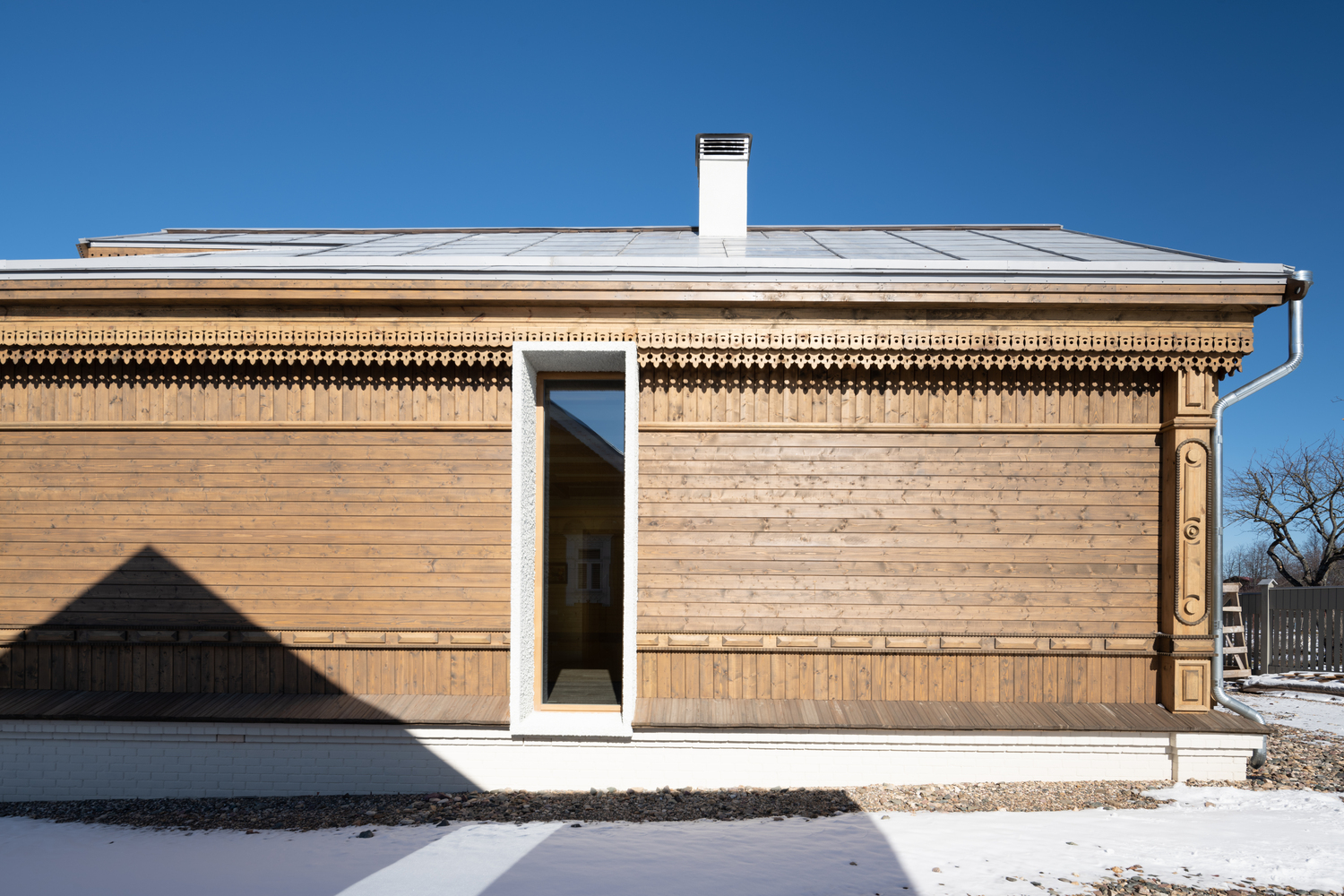 俄国苏兹达尔房地产大厦-31