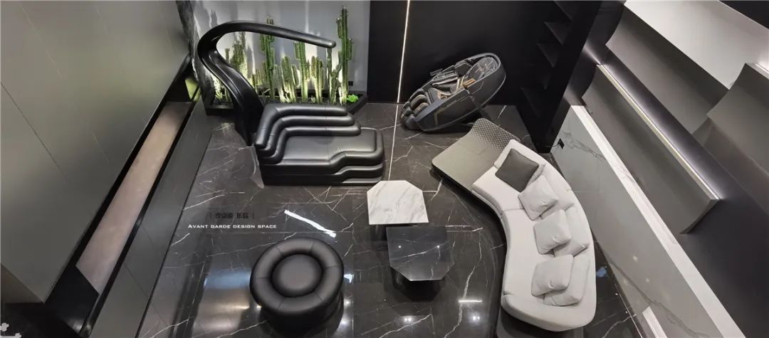 八套大宅，八种生活美学-325