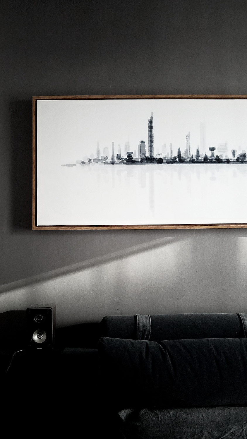 幸福可以很简单-34